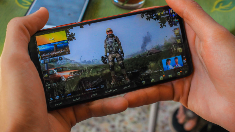 8 Kesalahan Fatal Gamer Pemula yang Harus Dihindari di Game Online