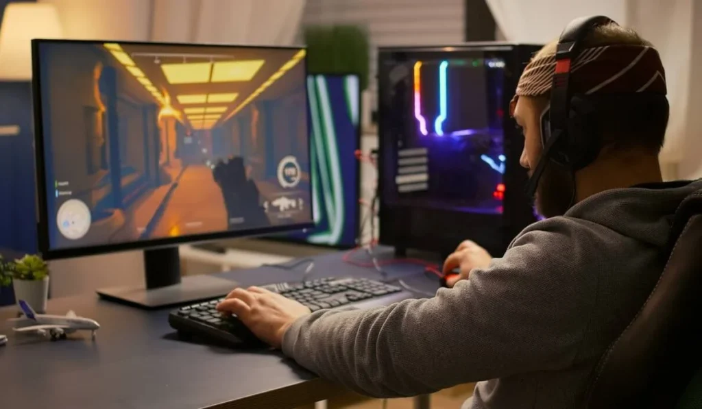 Rekomendasi Game Gratis Terbaik 2026 Seru, Ringan, dan Wajib Dicoba Gamer