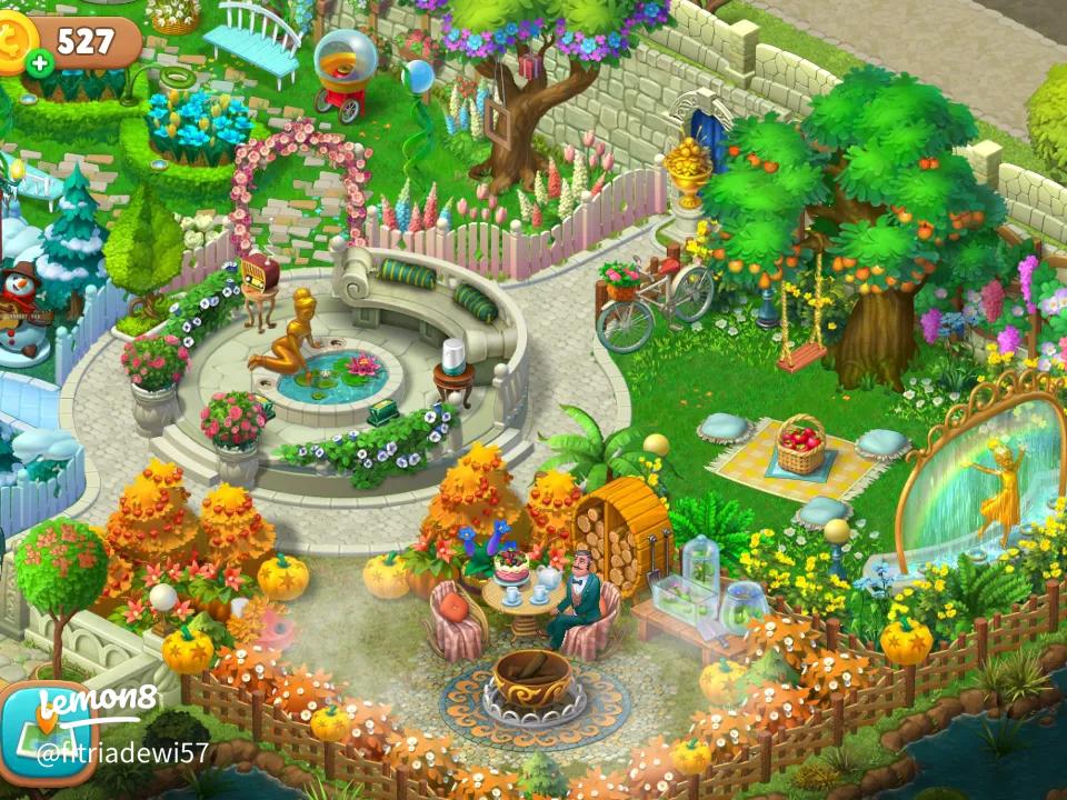 Rekomendasi Game Online Terbaik untuk Mengisi Waktu Luang Dari Santai Hingga Kompetitif