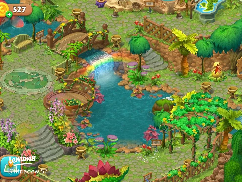 Rekomendasi Game Online Terbaik untuk Mengisi Waktu Luang Seru, Ringan, dan Adiktif