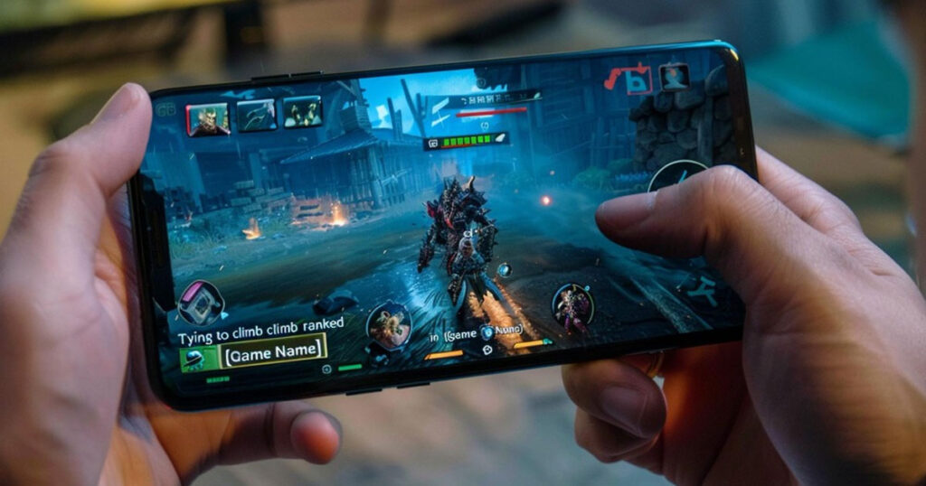 Setup Gaming Terbaik 2026 Rekomendasi Perangkat untuk Performa Maksimal Tanpa Lag