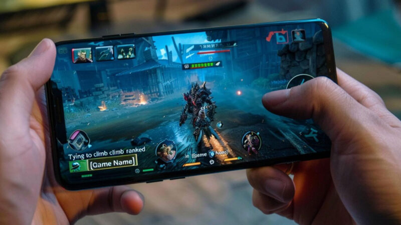 Setup Gaming Terbaik 2026 Rekomendasi Perangkat untuk Performa Maksimal Tanpa Lag