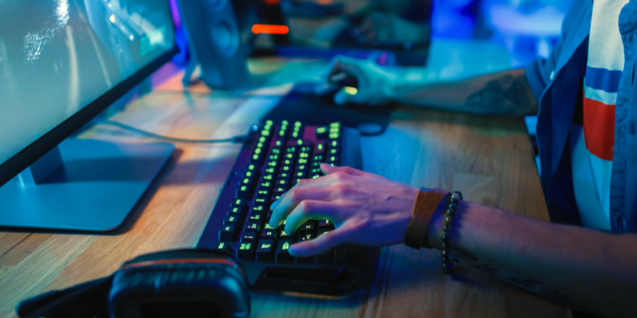 Tips Jadi Gamer Lebih Pro Skill, Setup, dan Strategi yang Harus Kamu Kuasai