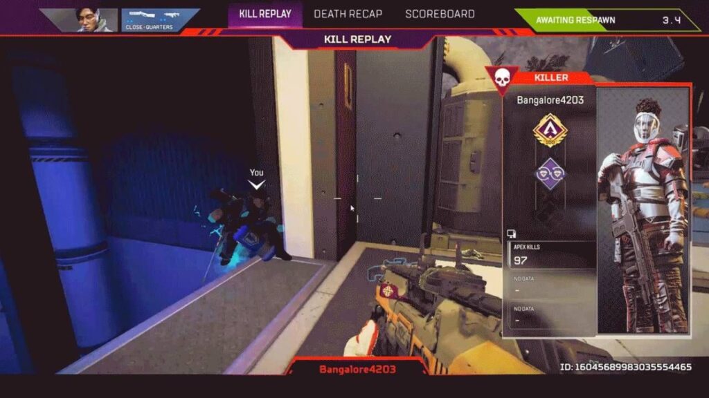 Tips Meningkatkan Skill Gaming Lebih Cepat Panduan Lengkap untuk Gamer Pemula hingga Pro