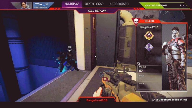 Tips Meningkatkan Skill Gaming Lebih Cepat Panduan Lengkap untuk Gamer Pemula hingga Pro