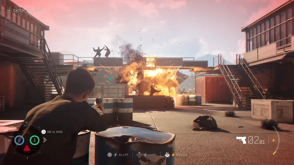 Game Mobile Viral 2026: Update Event Harian & Tips Booster Level Maksimal