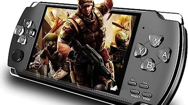 7 Game Mobile Viral 2026 + Tips Naik Level Cepat untuk Gamer Hardcore