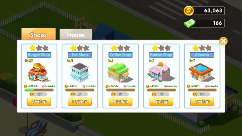 Game Online Terbaru 2026: Tren, Rekomendasi, dan Strategi untuk Pemain Modern