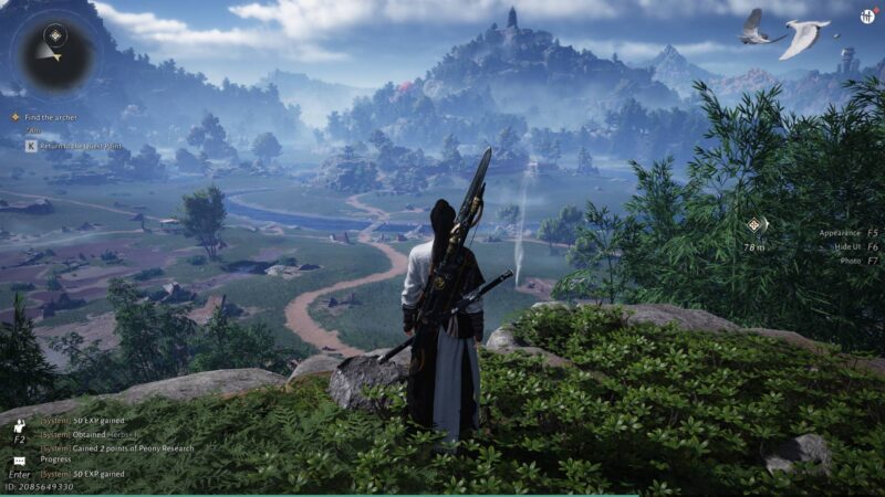 Top 10 Game Viral 2026 & Strategi Dominasi Leaderboard untuk Gamer Hardcore