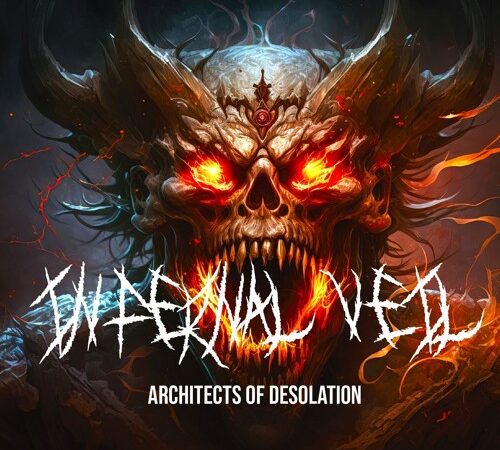 Gaming Online 2026: Tren Game Multiplayer, Meta Baru, dan Evolusi Dunia Gamer Global