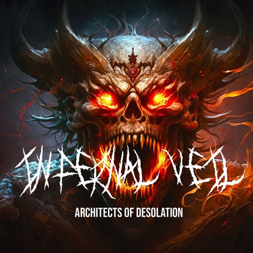 Gaming Online 2026: Tren Game Multiplayer, Meta Baru, dan Evolusi Dunia Gamer Global