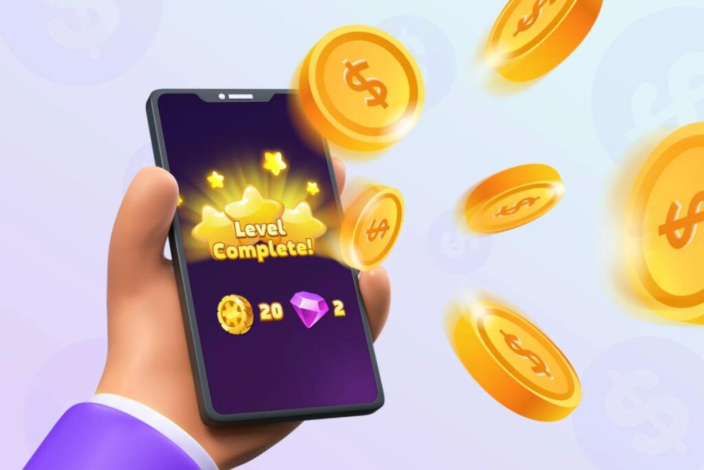 Game PC Terbaru 2026: Rekomendasi, Tren, dan Spesifikasi yang Wajib Kamu Tahu