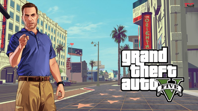 7 Tren Gaming yang Menguasai Dunia Game di Tahun 2026