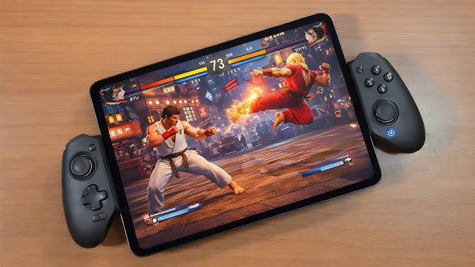 Event Eksklusif Game Viral 2026: Tips Booster Level Cepat untuk Gamer Hardcore