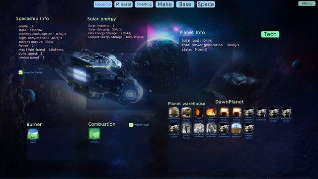 Gaming Future 2026: Revolusi Industri Game, AI, Cloud Gaming, dan Dunia Virtual Baru