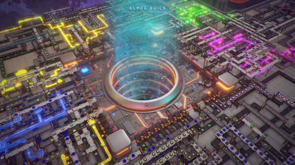 Next Level Gaming 2026: Evolusi Industri Game, Teknologi AI, dan Era Gaming Tanpa Batas
