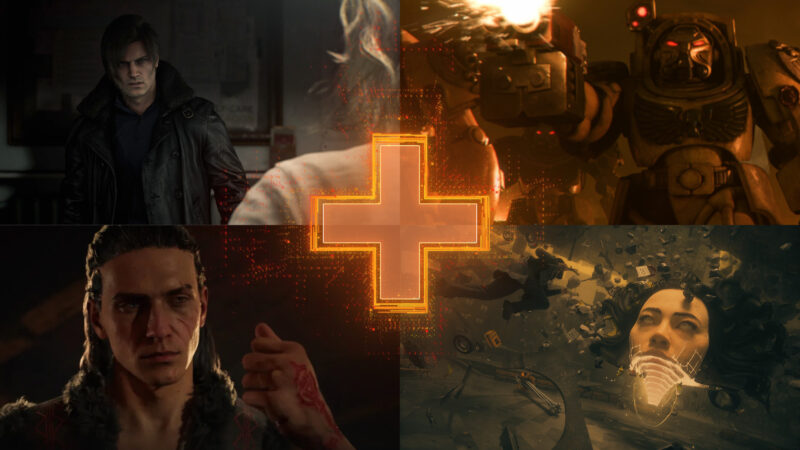 Gamer Pulse Hub 2026: Tren Gaming Global, Inovasi Game Online, dan Masa Depan Esports Modern