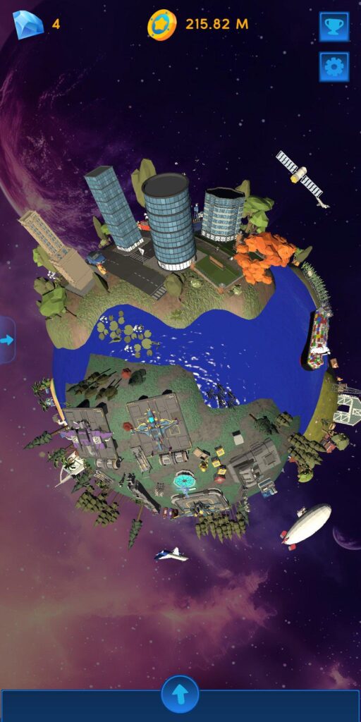 Gaming Pulse 2026: Tren Industri Game, Esports, dan Masa Depan Dunia Gaming Global