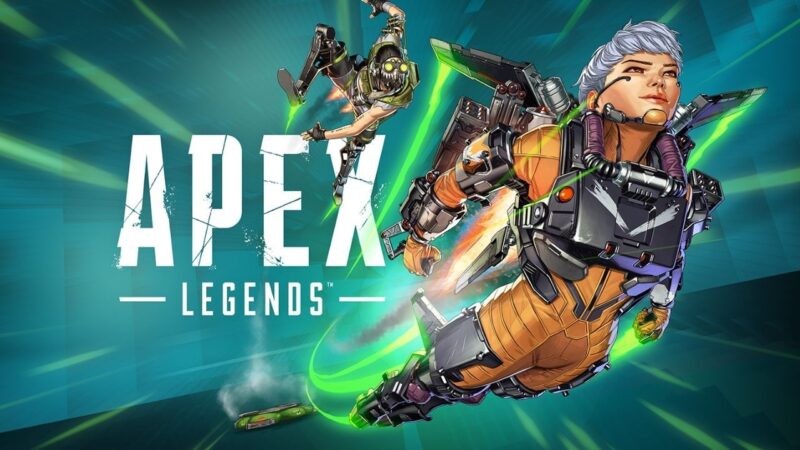 Rekomendasi Game Online Kompetitif Terbaik 2026 untuk Meningkatkan Skill Gaming