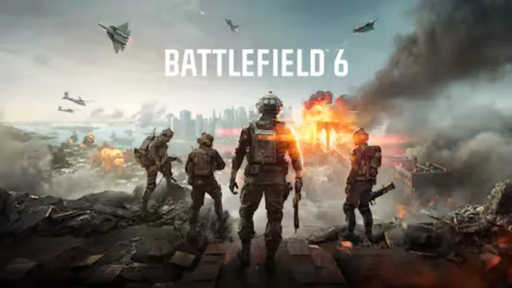Review Game Terbaru 2026: Grafik, Gameplay, dan Fitur yang Wajib Kamu Tahu