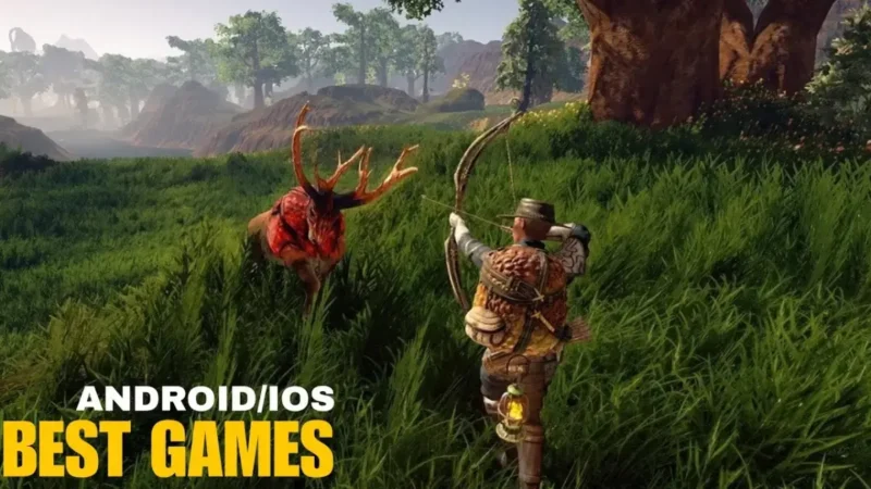 Review Game Viral Terbaru 2026: Gameplay, Grafik, dan Fitur yang Bikin Ketagihan
